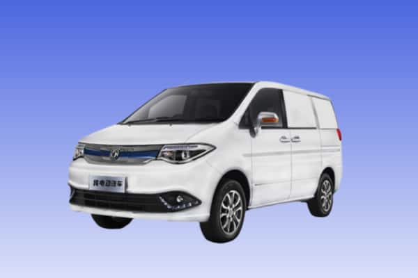 宁德市霞浦回收夫妻车