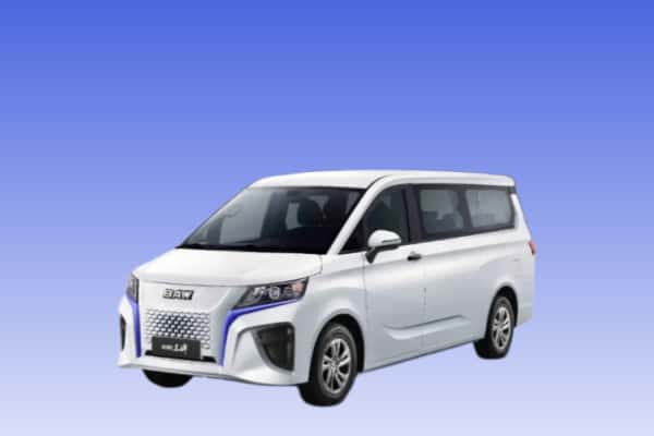 宁德市霞浦回收高档轿车