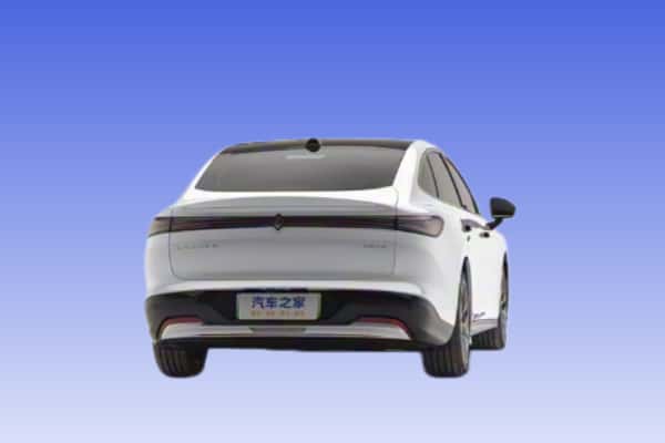 宁德市霞浦寄卖高档轿车