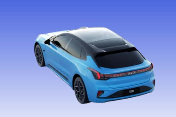 宁德市霞浦回收公司车