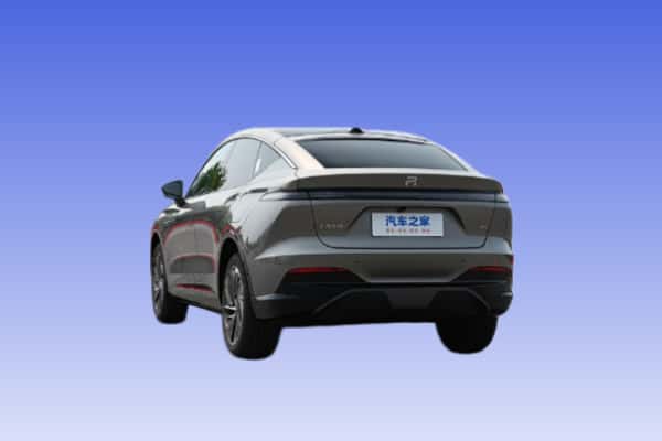 宁德市霞浦抵押国产汽车
