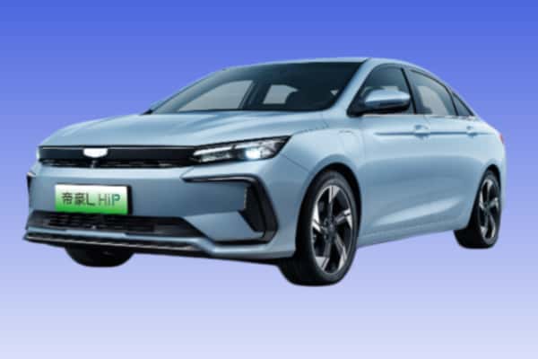 宁德市霞浦回收国产新能源汽车