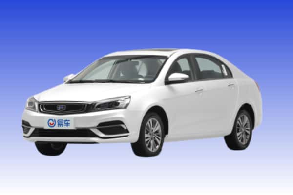 宁德市霞浦抵押国产新能源汽车