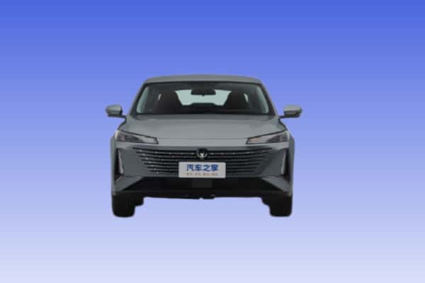 宁德市霞浦寄卖轿跑汽车